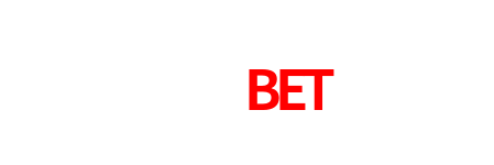 828bet